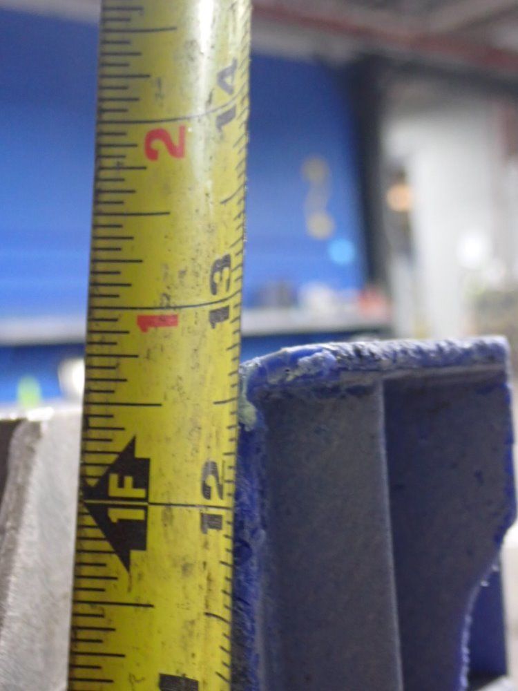 Gm Collapsible Plastic Basket