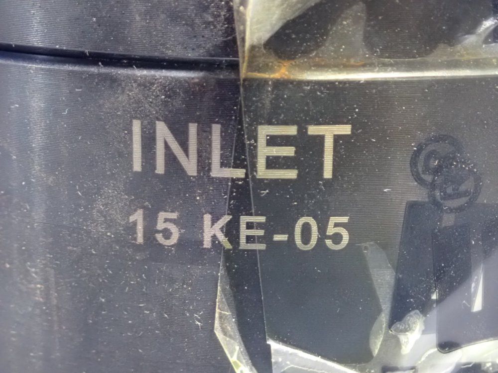 Special Springs Fixture