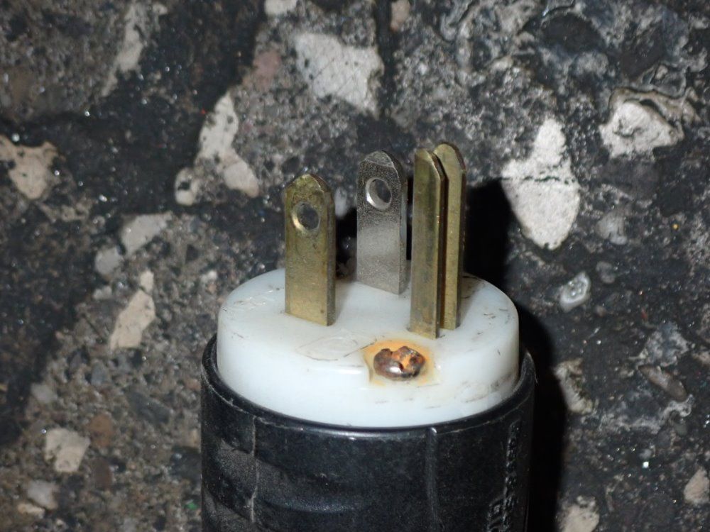 Woods Powr-grip Co Vacuum Lift