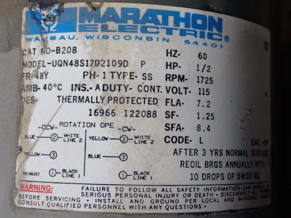 Wilder 20 Gauge 2024 Power Slitter - 2024