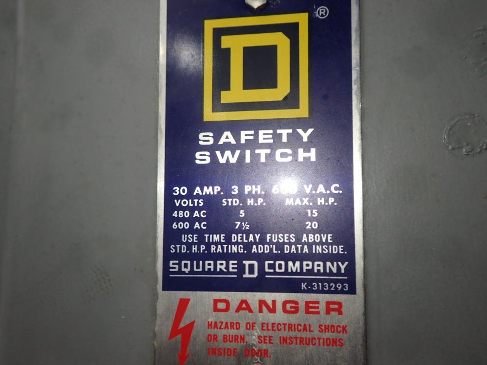 Donaldson Torit Vs1200 Dust Collector - Vs1200