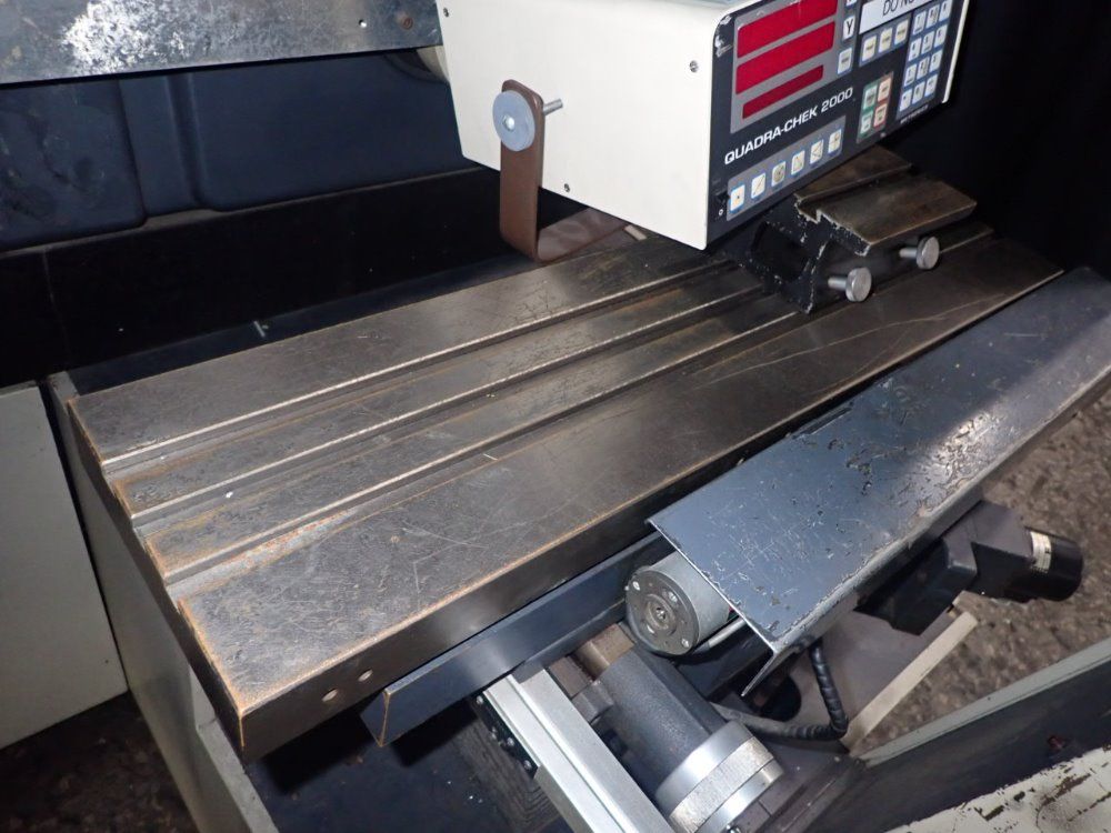 Opc/optical Gaging Products Optical Comparitor