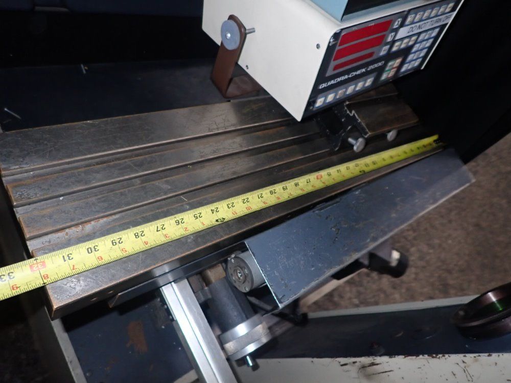 Opc/optical Gaging Products Optical Comparitor