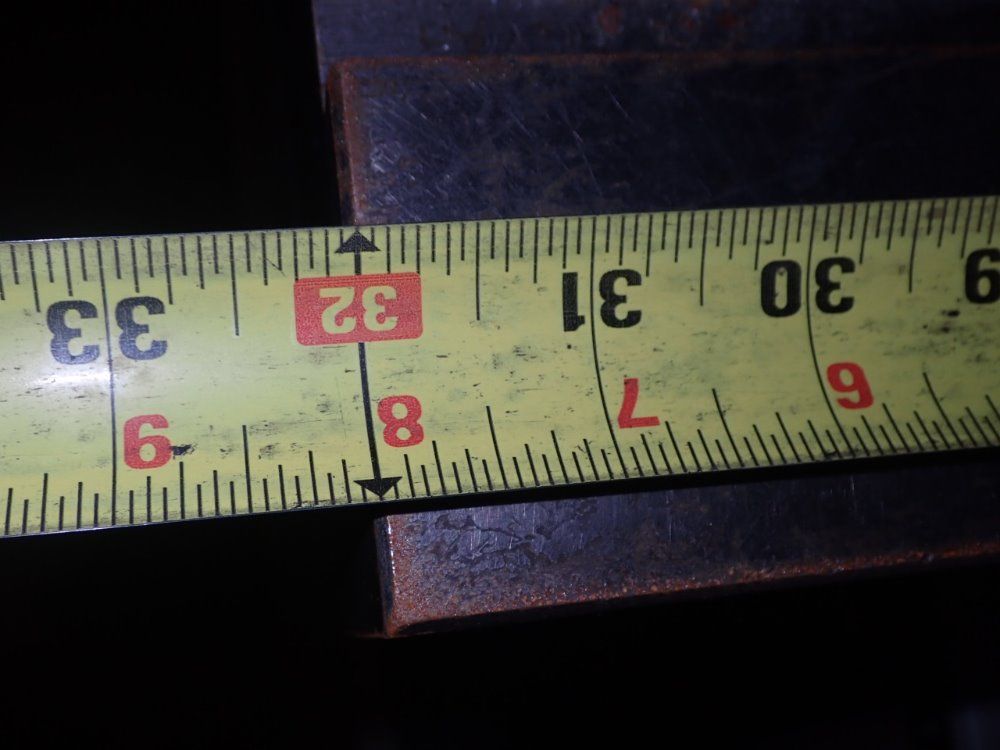 Opc/optical Gaging Products Optical Comparitor