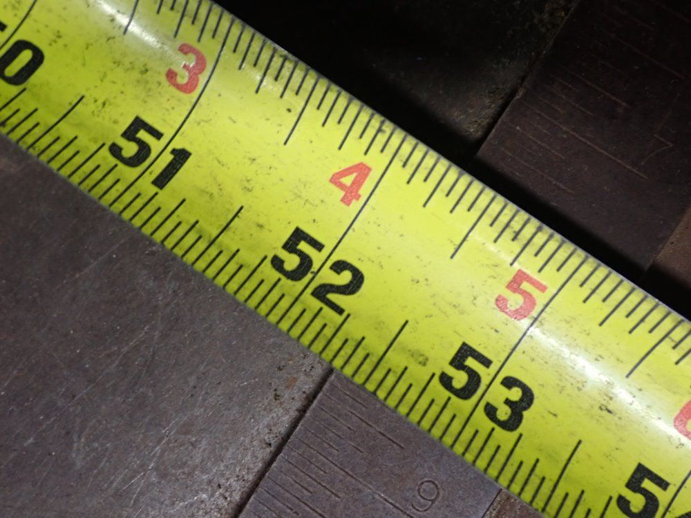 Roper Whitney Co./pexto Foot Shear