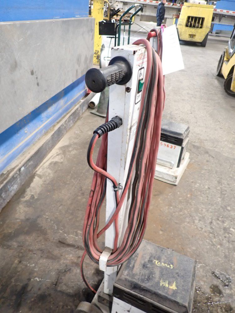 Varathane Square Buffer/sander