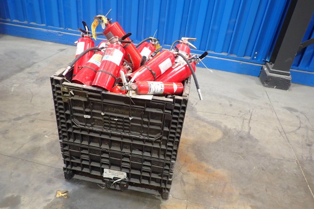 First Alert 195psi Fire Extinguisher - Fe2a10gr