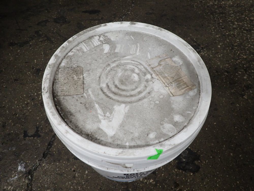 Potters Impact Beads