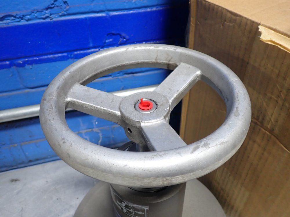 Speed Selector Inc Variable Speed Pulley - 414-600