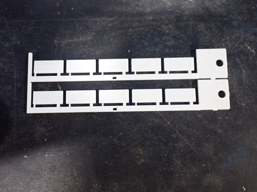 Turck Inc 8kv/3 Digital Input/output Compact Station - Fdnl-s1204h-0153