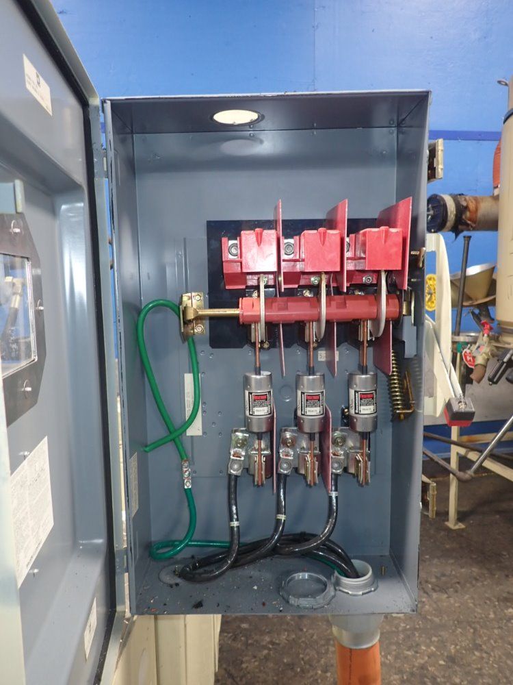 Engel 200ton Es650/200tl Injection Molder - Es650/200tl