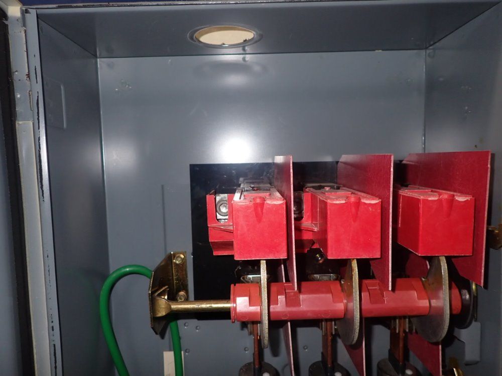 Engel 200ton Es650/200tl Injection Molder - Es650/200tl