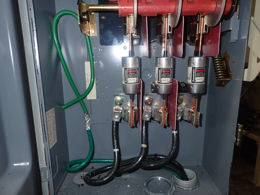 Engel 200ton Es650/200tl Injection Molder - Es650/200tl