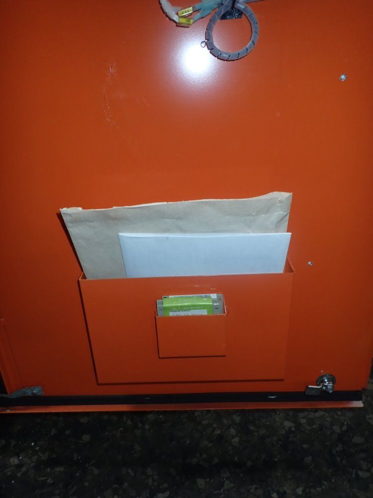 Engel 200ton Es650/200tl Injection Molder - Es650/200tl