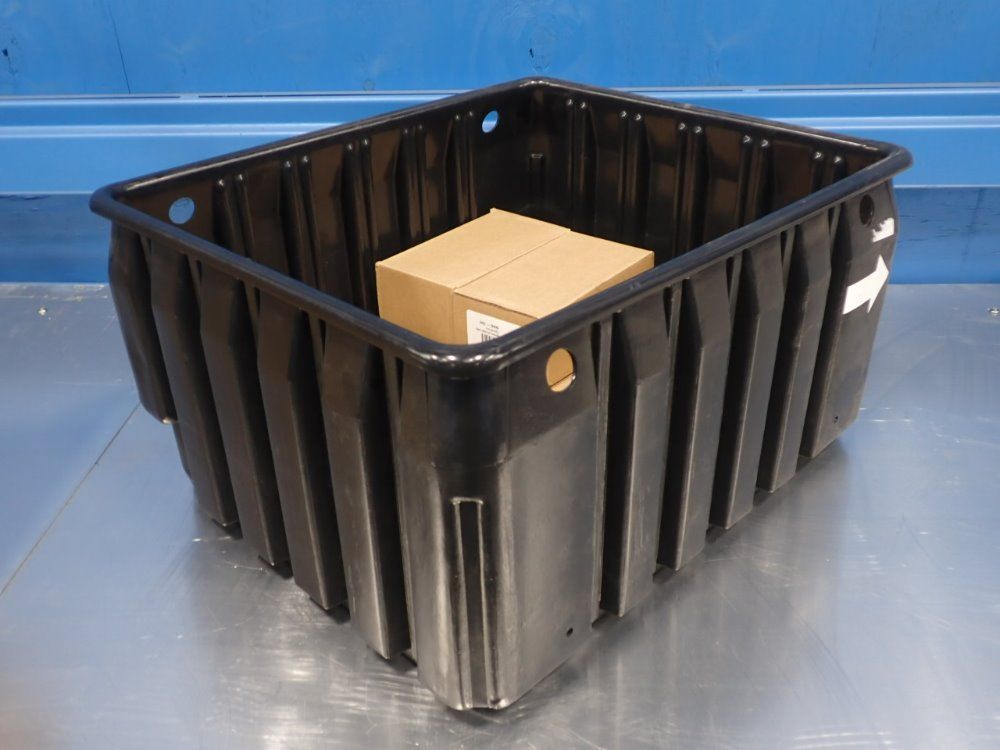 Thrift Handy Carton Cutter - Hc-99