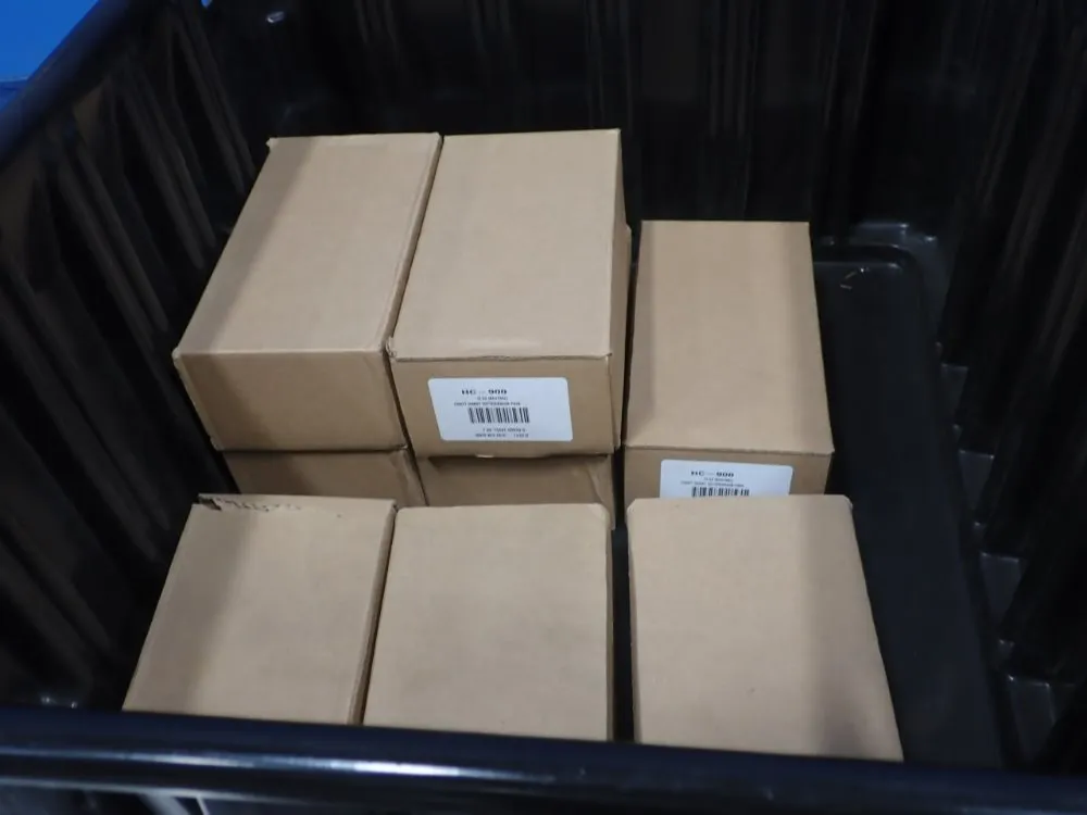 Thrift Handy Carton Cutter - Hc-99