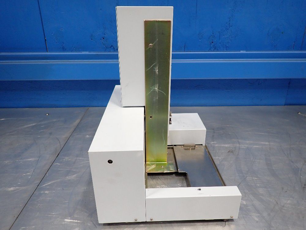 Mitsubishi Chemical Automatic Liquid Sampler