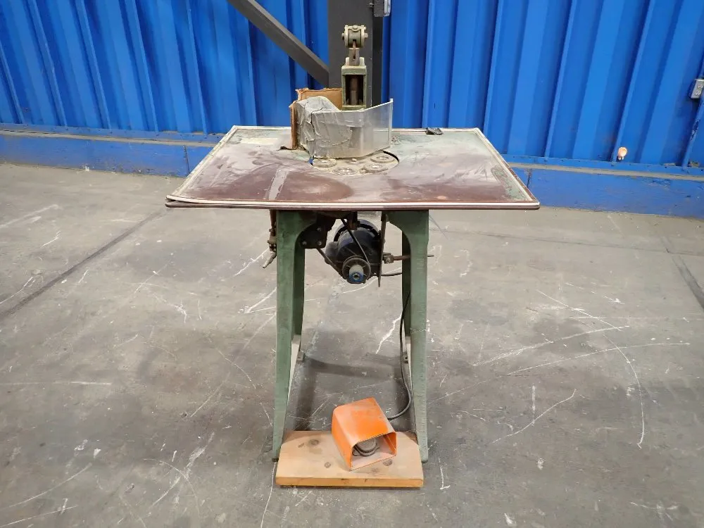 Handy Button Upholstery Buttoner