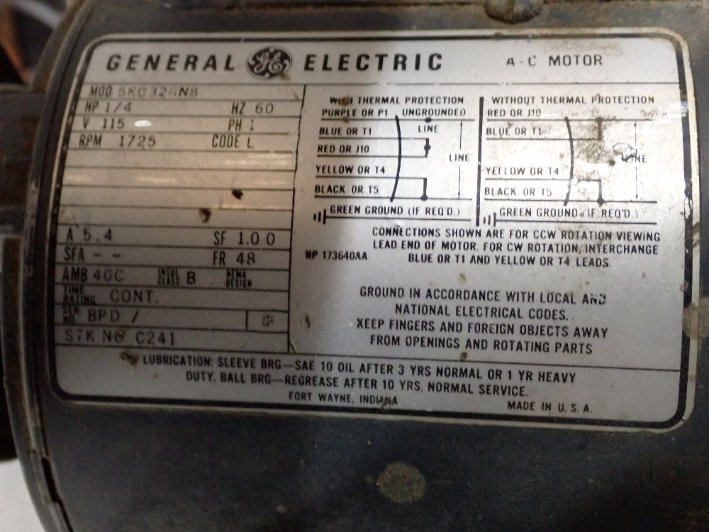 Handy Button Upholstery Buttoner