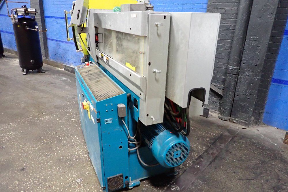 Boy Injection Molding Machine - 30a