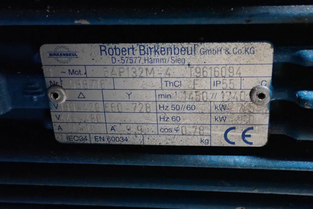 Boy Injection Molding Machine - 30a