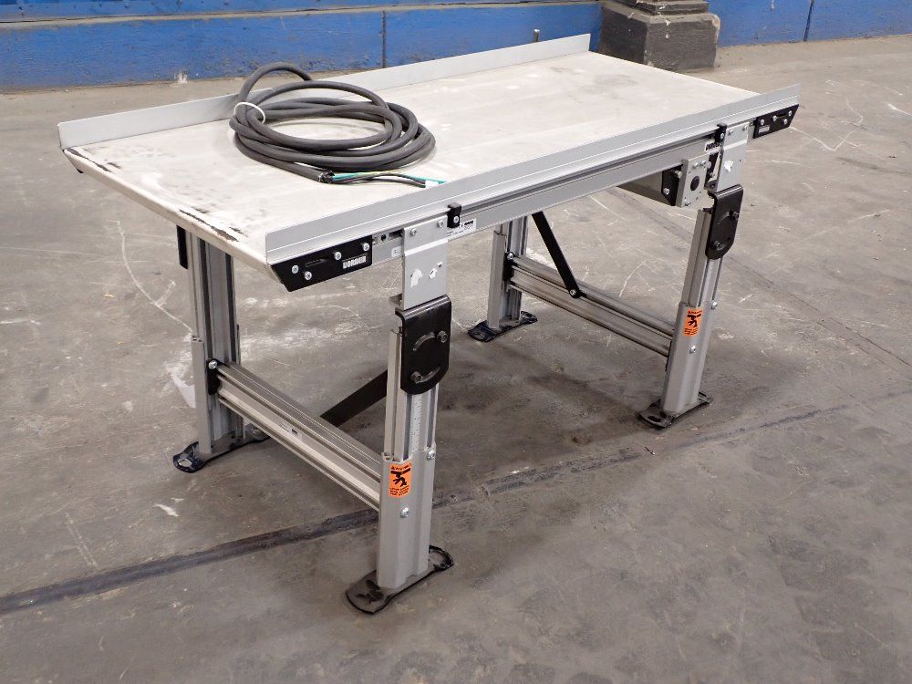 Dorner Small Conveyor