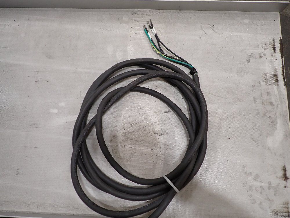 Dorner Small Conveyor