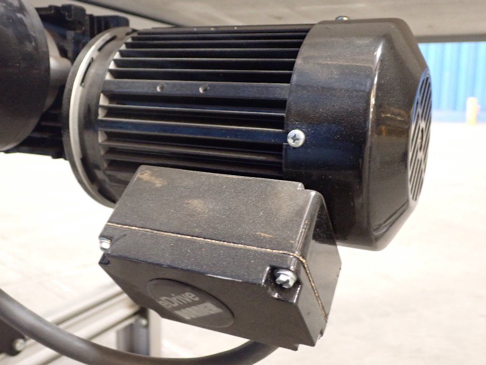 Dorner Small Conveyor