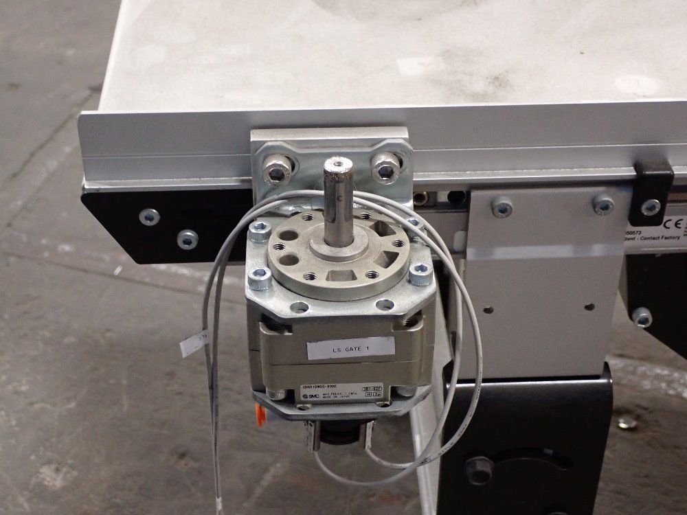 Dorner Small Conveyor