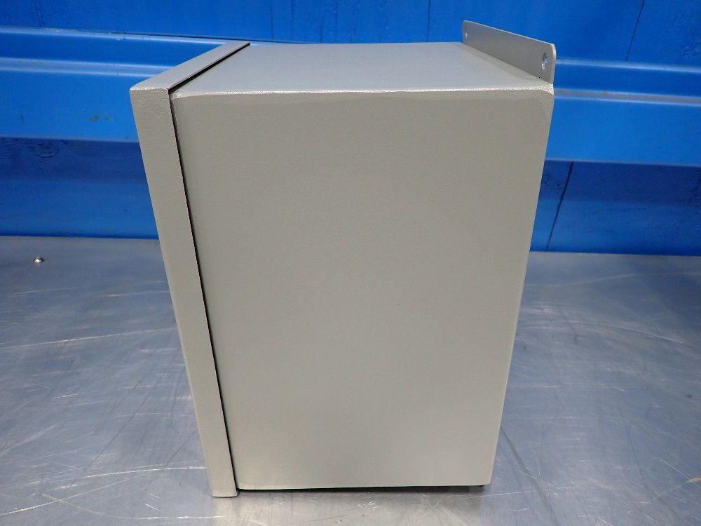 Wiegmann Electric Box - Bn4121008chqt