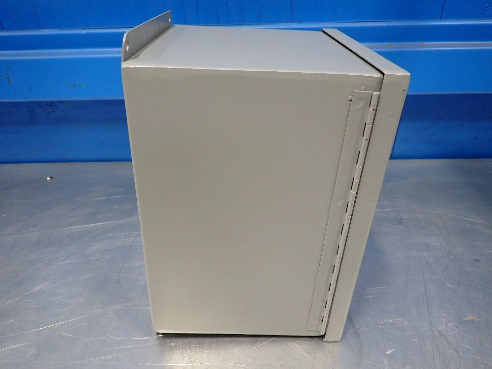 Wiegmann Electric Box - Bn4121008chqt