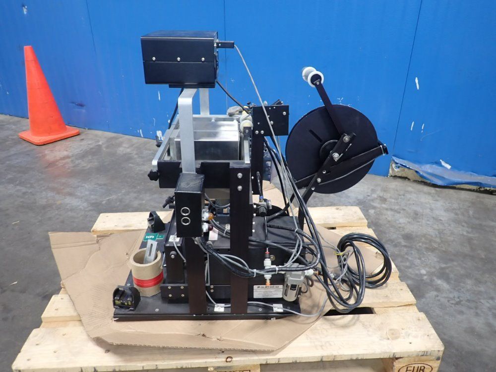 Auto Labe Label Printer - 280