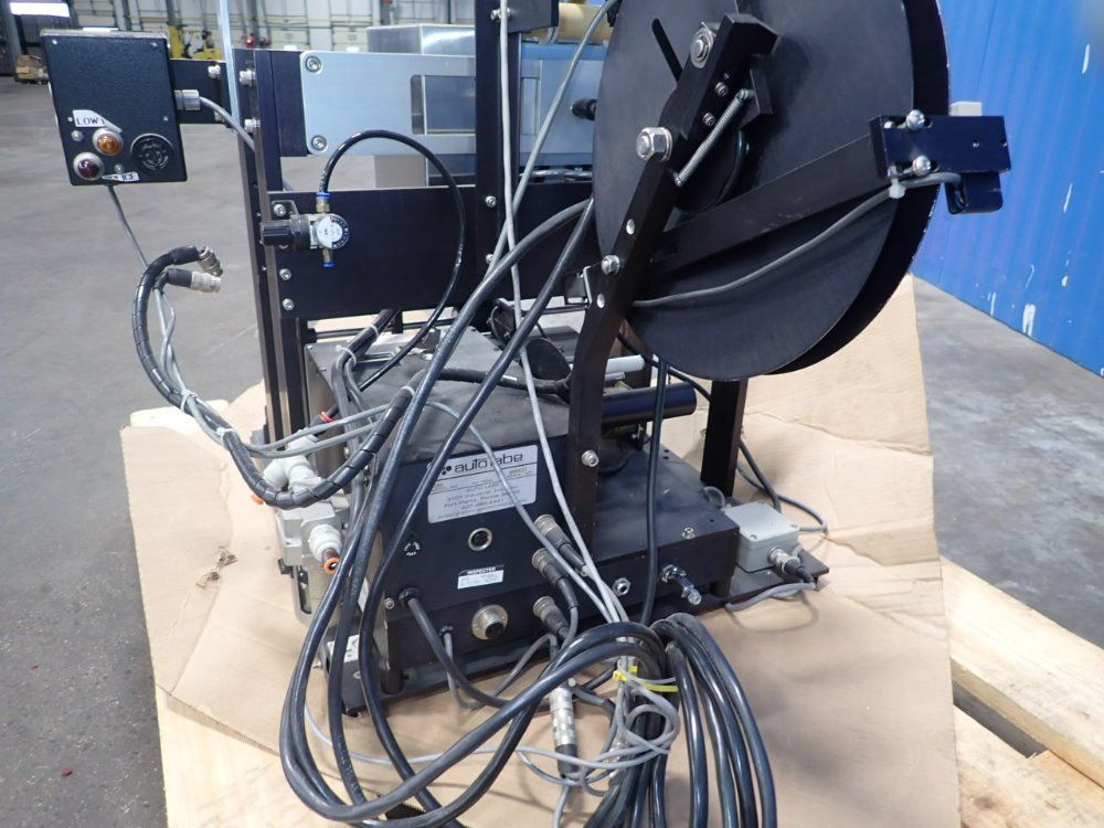 Auto Labe Label Printer - 280