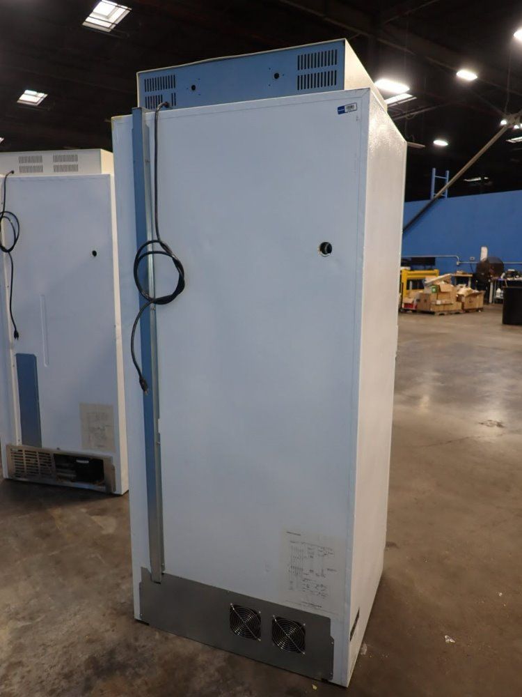 Precision Scientific Incubator - 31213