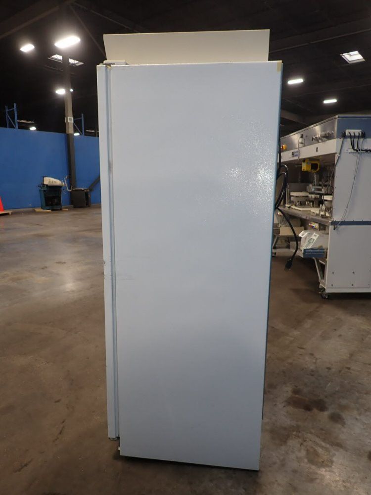 Precision Scientific Incubator - 31213