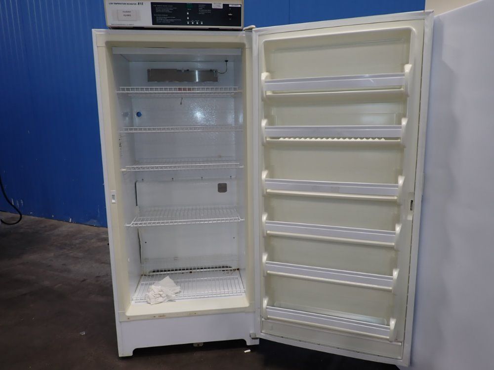 Precision Scientific Incubator - 31213