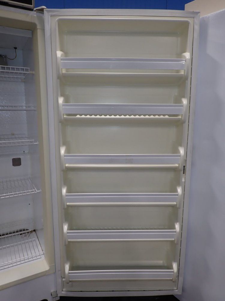 Precision Scientific Incubator - 31213