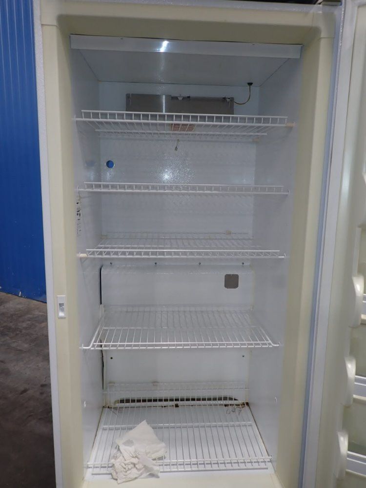 Precision Scientific Incubator - 31213