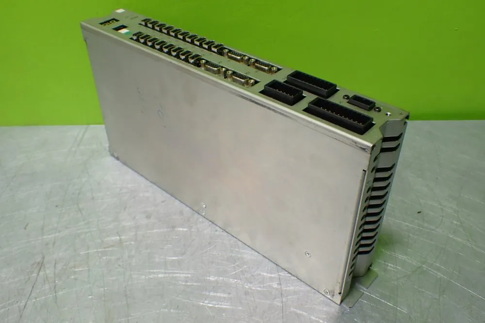 E0241-680-014c Okuma E0241-680-014c. Msm Unit Cnc Controller. - Okuma