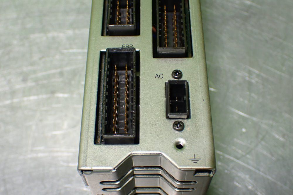 E0241-680-014c Okuma E0241-680-014c. Msm Unit Cnc Controller. - Okuma