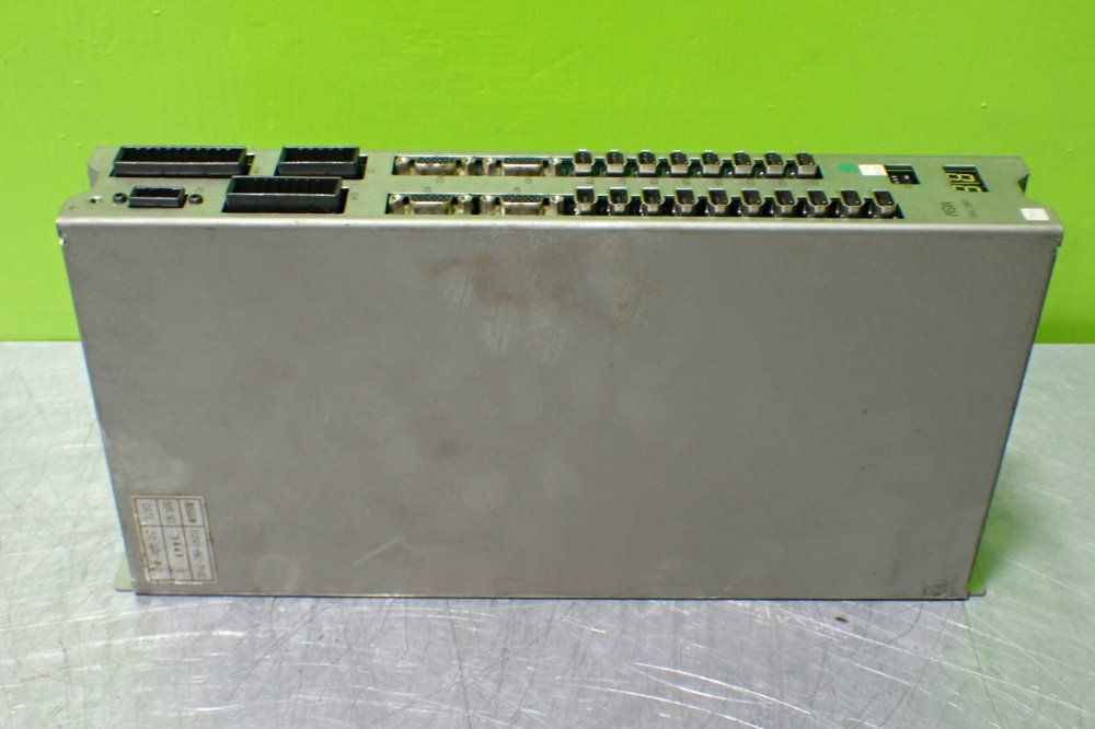 E0241-680-014c Okuma E0241-680-014c. Msm Unit Cnc Controller. - Okuma