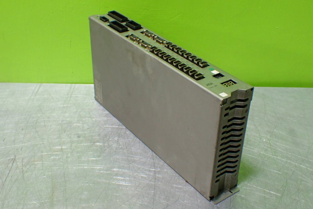 E0241-680-014c Okuma E0241-680-014c. Msm Unit Cnc Controller. - Okuma
