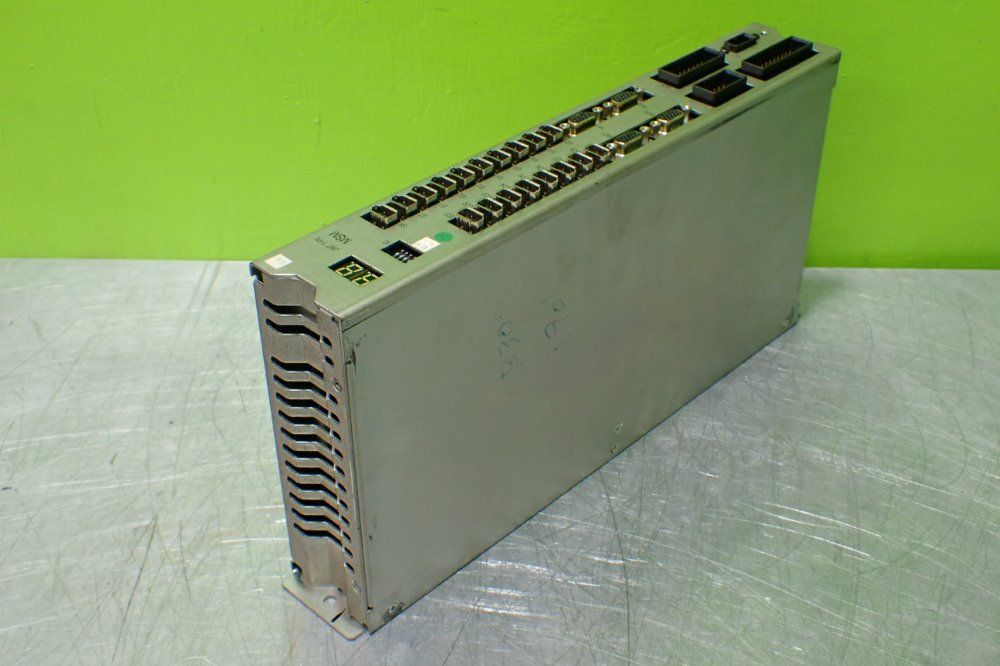 E0241-680-014c Okuma E0241-680-014c. Msm Unit Cnc Controller. - Okuma