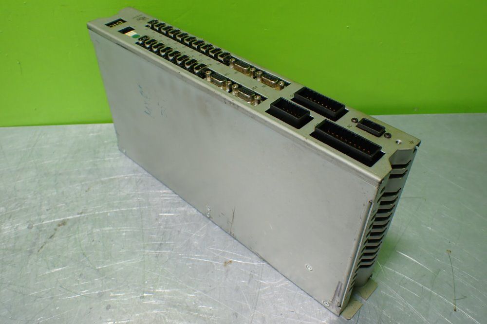 E0241680014c Okuma E0241680014c Msm Unit Cnc Controller