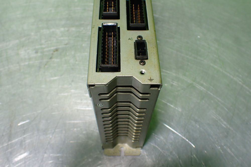 E0241680014c Okuma E0241680014c Msm Unit Cnc Controller