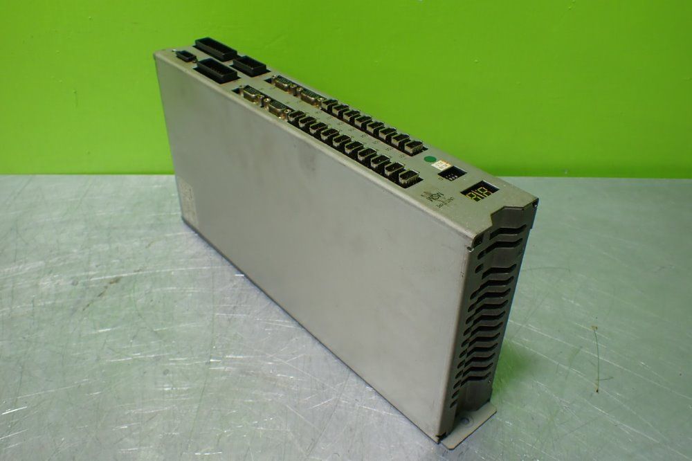 E0241680014c Okuma E0241680014c Msm Unit Cnc Controller