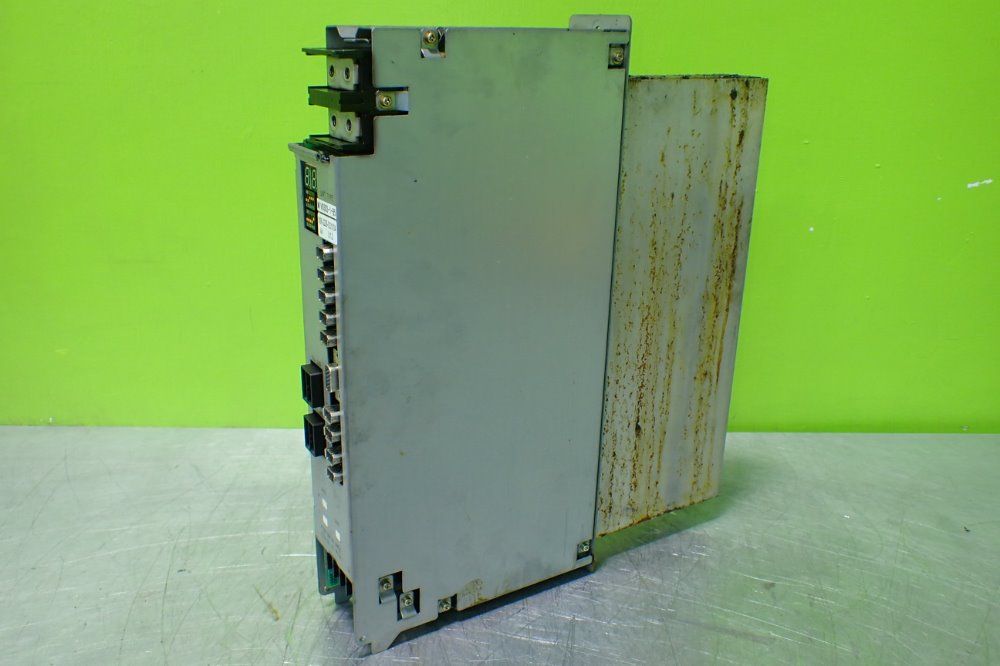 Miv0303-1-b5 Okuma Miv0303-1-b5 Servo Drive Unit. 1006-2229-0321034 - Okuma
