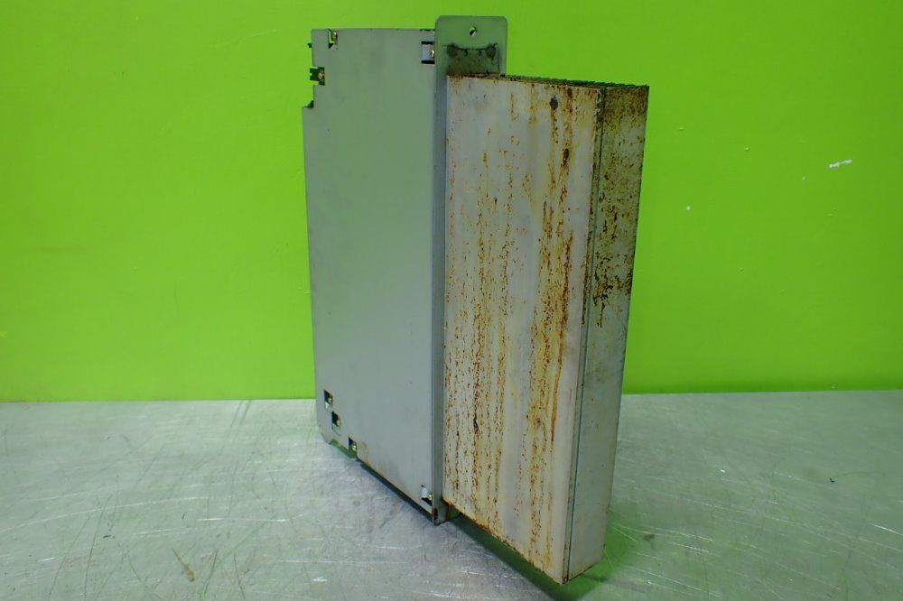 Miv0303-1-b5 Okuma Miv0303-1-b5 Servo Drive Unit. 1006-2229-0321034 - Okuma