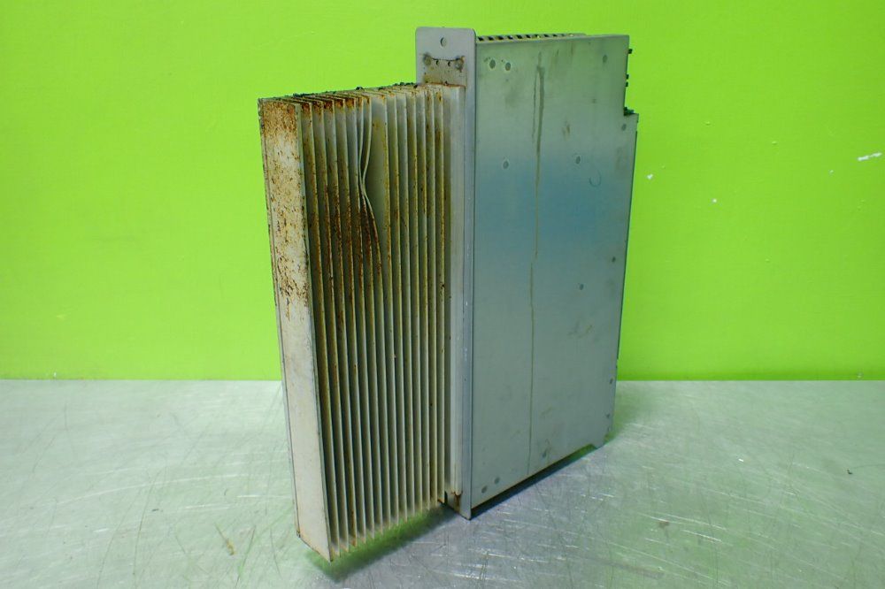 Miv0303-1-b5 Okuma Miv0303-1-b5 Servo Drive Unit. 1006-2229-0321034 - Okuma