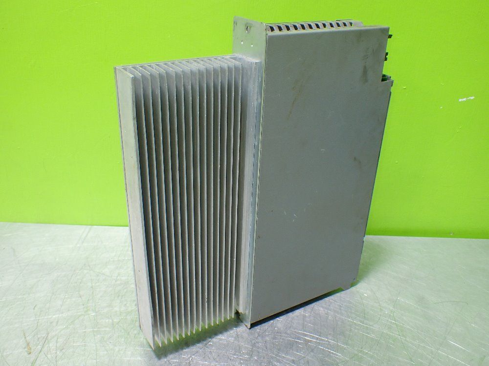 Miv0202-1-b5 Okuma Miv0202-1-b5 Servo Amplifier Drive. 1006-2226-030-040 - Okuma